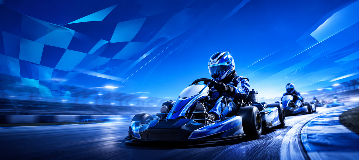 From the Track to the AV Community: Rocware Heads to the Polish PRO AV Championship Final