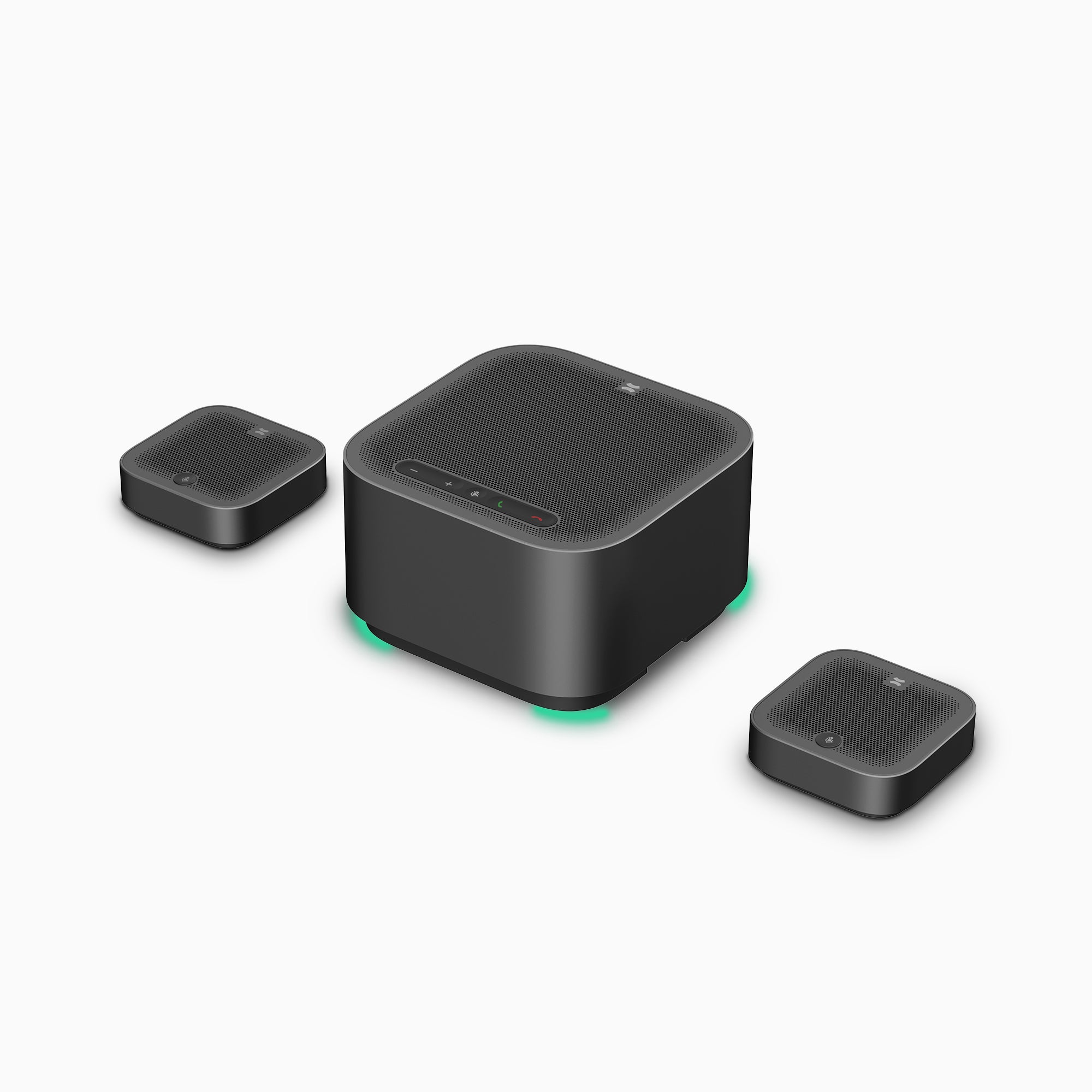 A10-B1.jpg__PID:825146dd-a2c8-41f1-a24a-0a1f9979e433