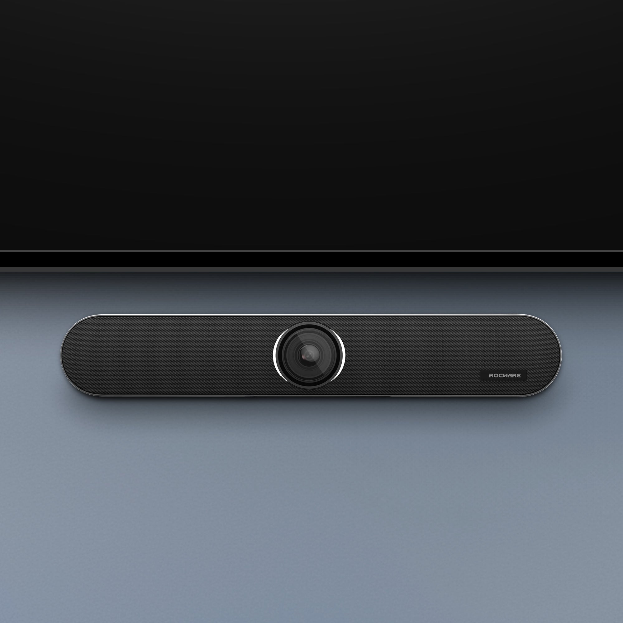 RB10 USB Barra de Video Inteligente para Conferencias