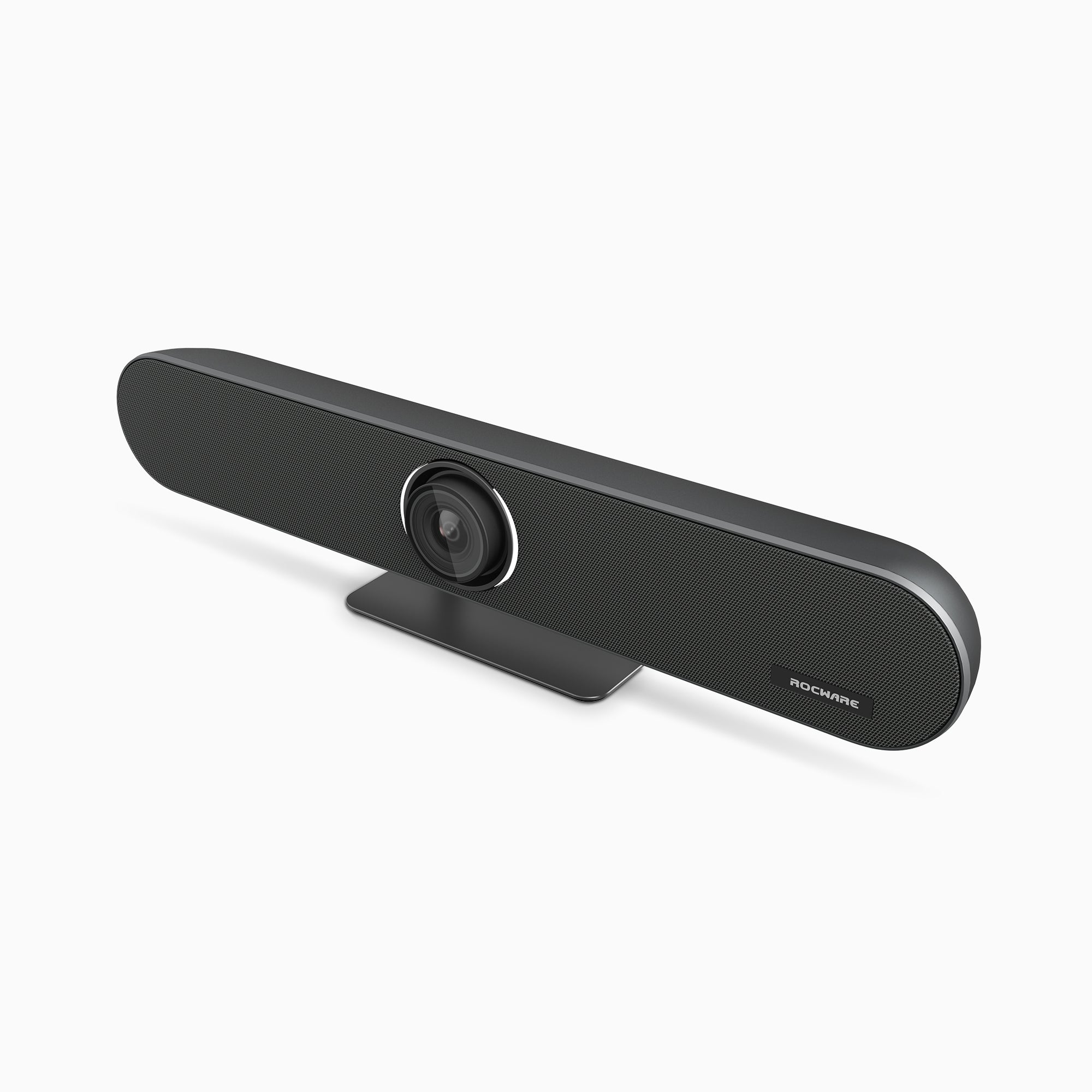 RB10 USB Barra de Video Inteligente para Conferencias