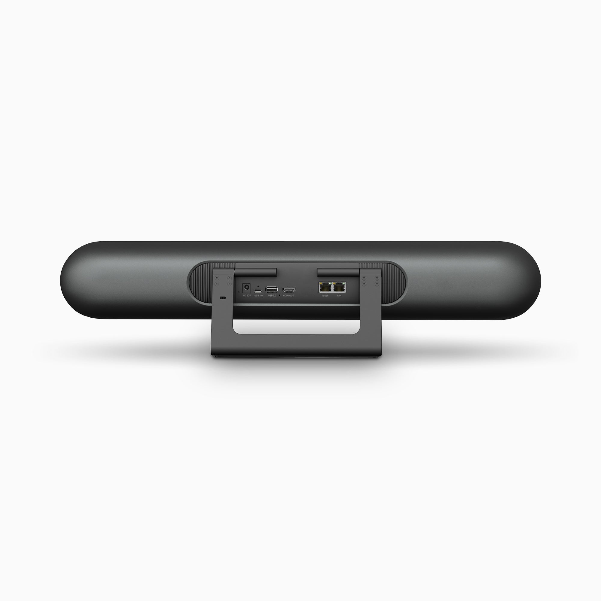 RB10 USB Barre Vidéo Intelligente pour Conférence
