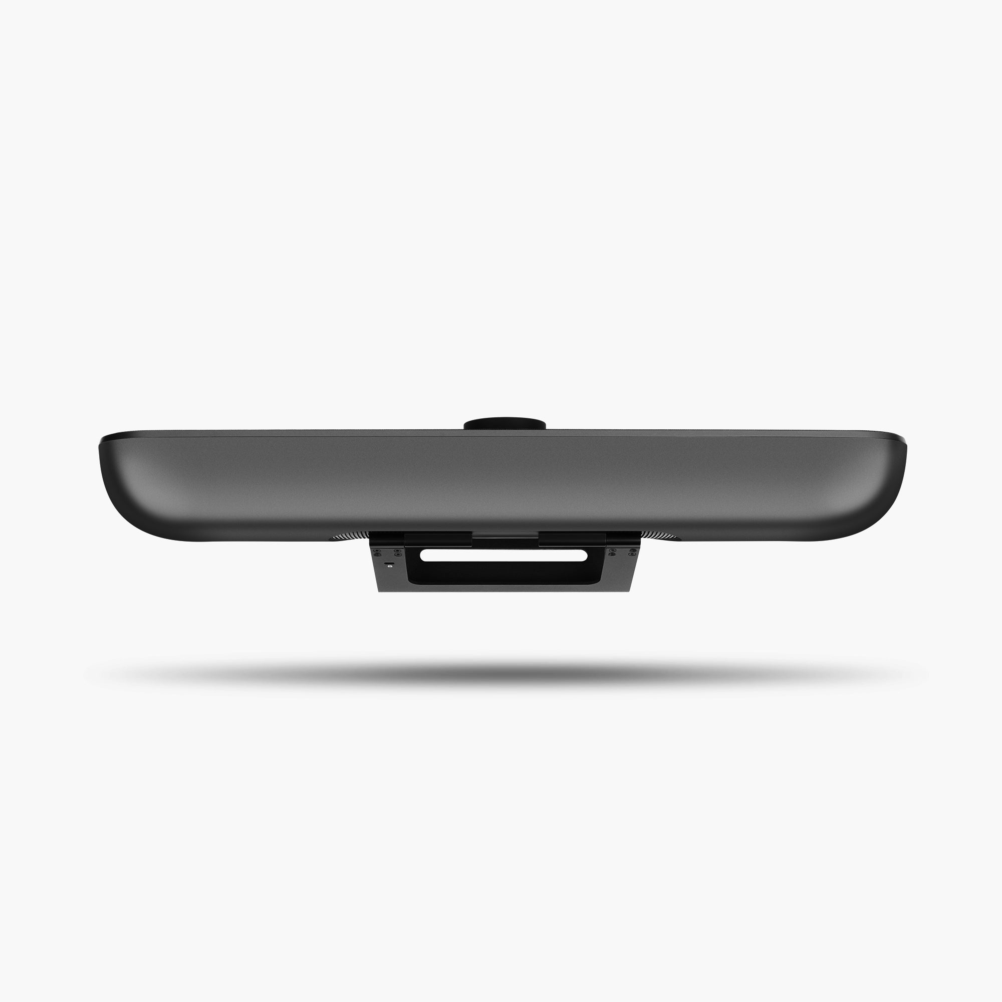 RB10 USB Barre Vidéo Intelligente pour Conférence