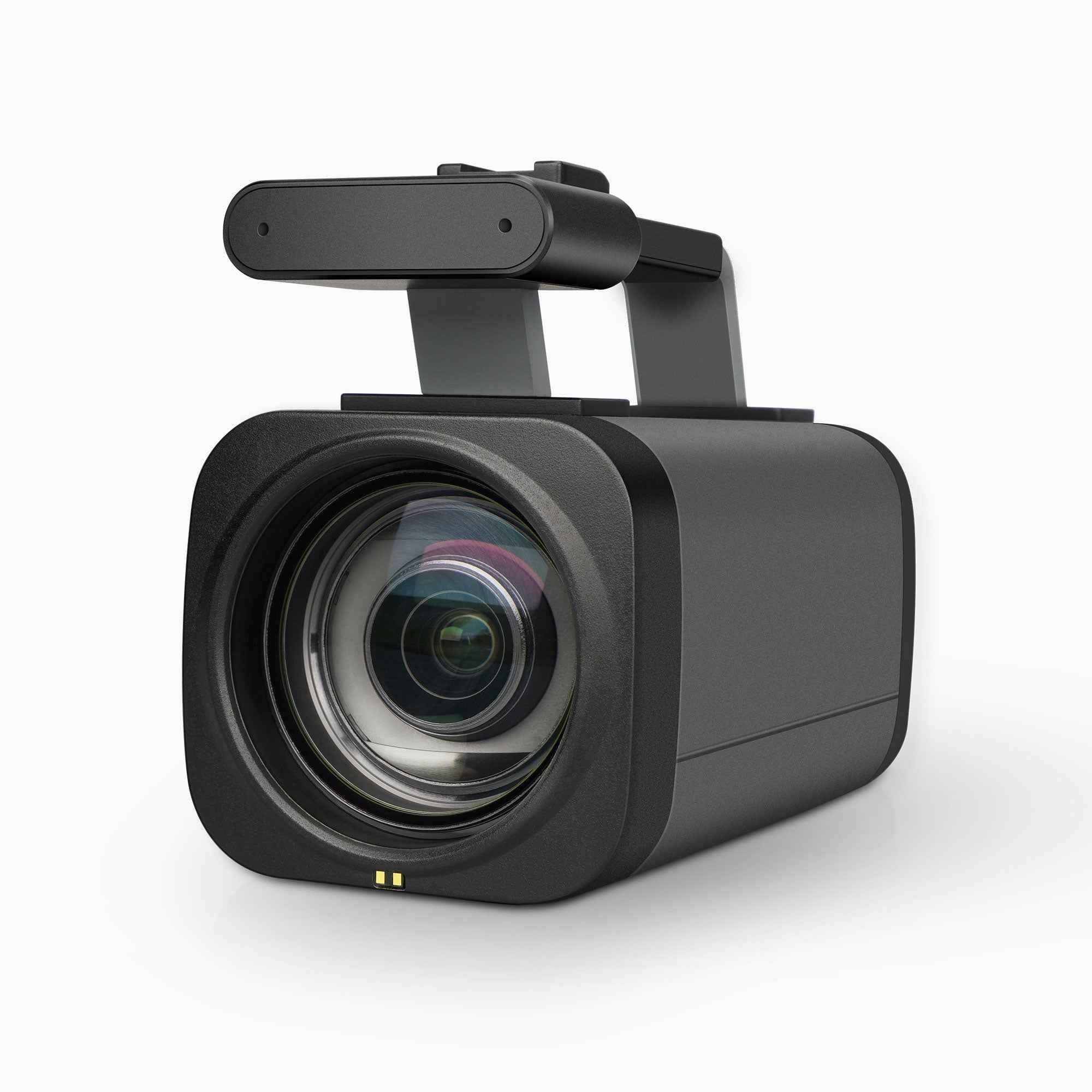 Rocware RC09 HD Live Streaming Camera