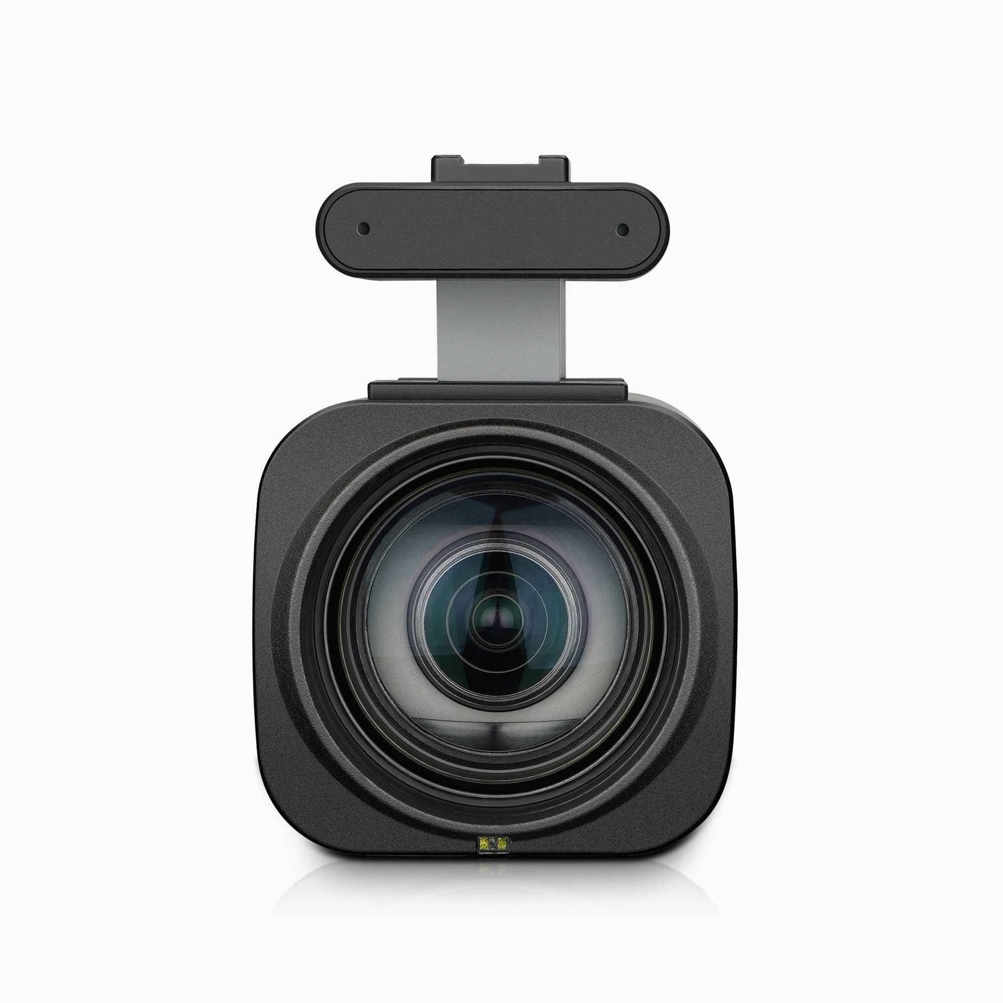 Rocware RC09 HD Live Streaming Camera