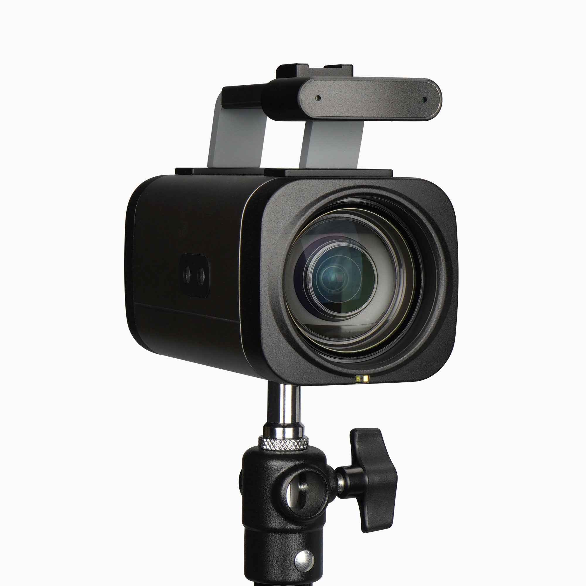 Rocware RC09 HD Live Streaming Camera