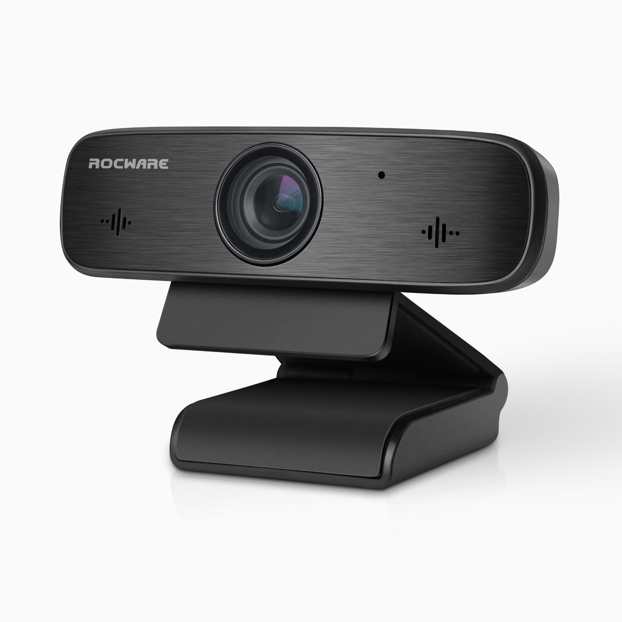 Webcam Para Windows 10 Windows 10 Webcam Para Pc Hp HP 24-cb0010
