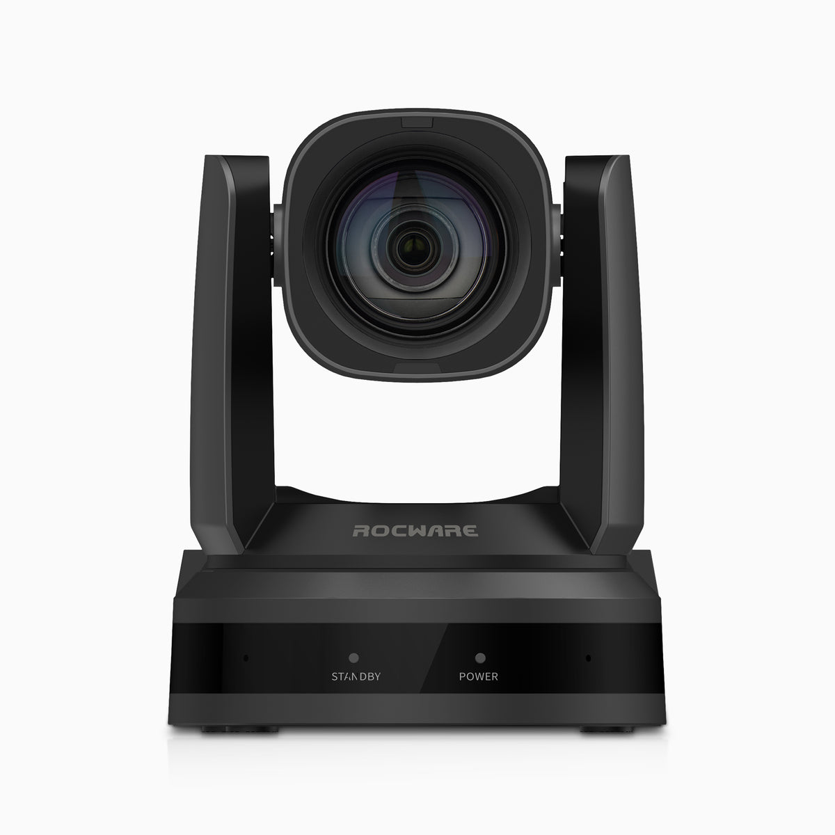 RC821U - Flexible Setup