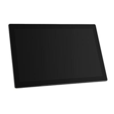 Rocware RT10 Ultra Thin Smart Touch Terminal Controller