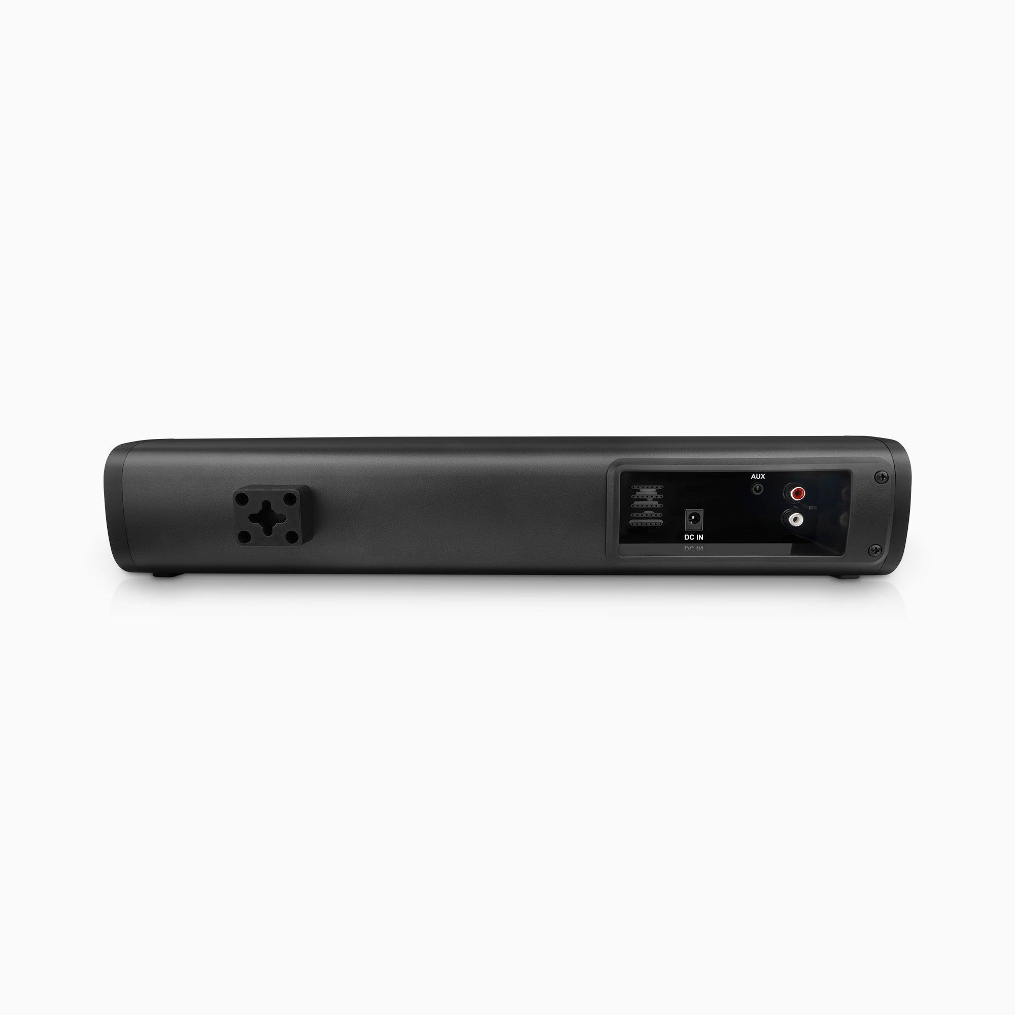S22 Hi-Fi Lautsprecher