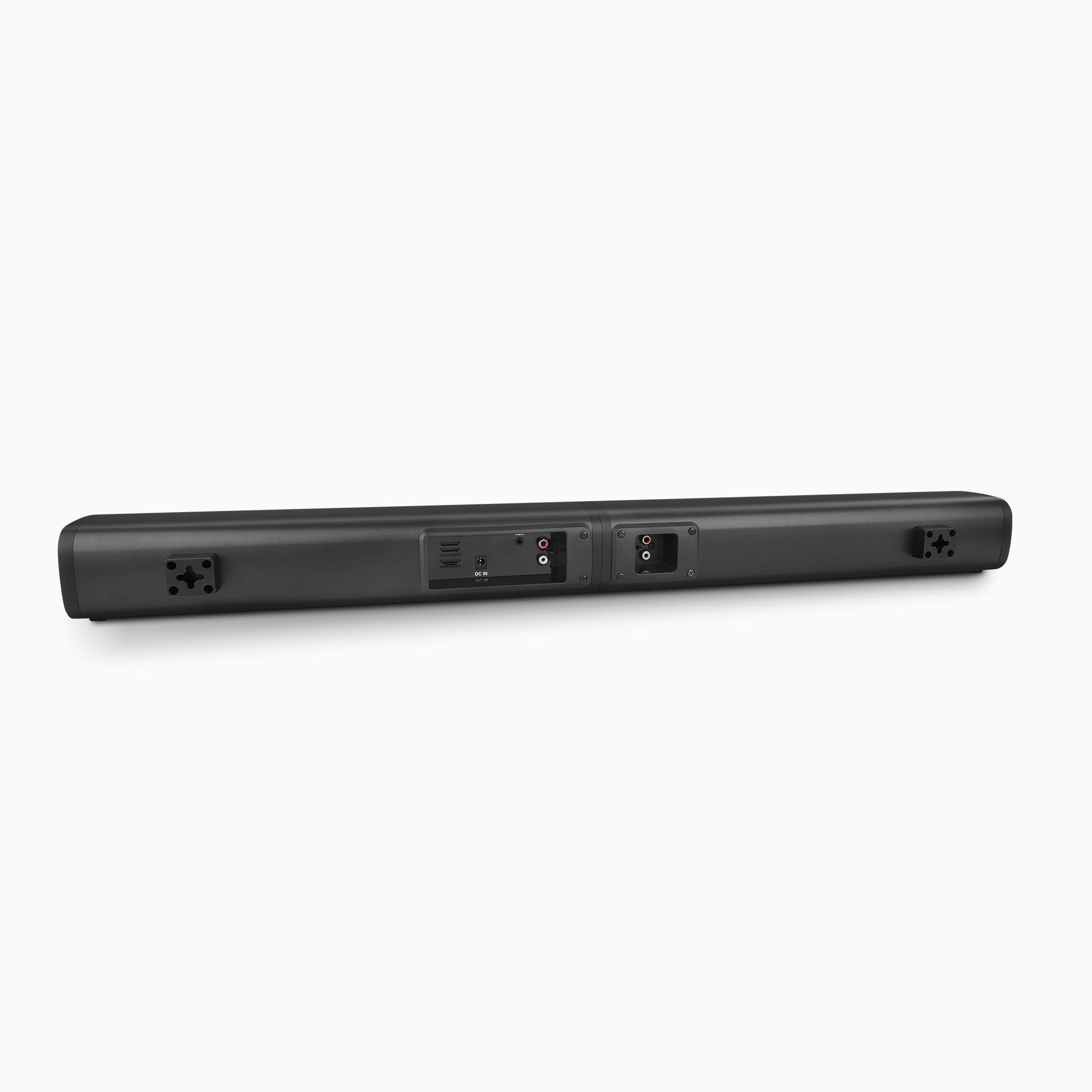 S22 Hi-Fi Lautsprecher