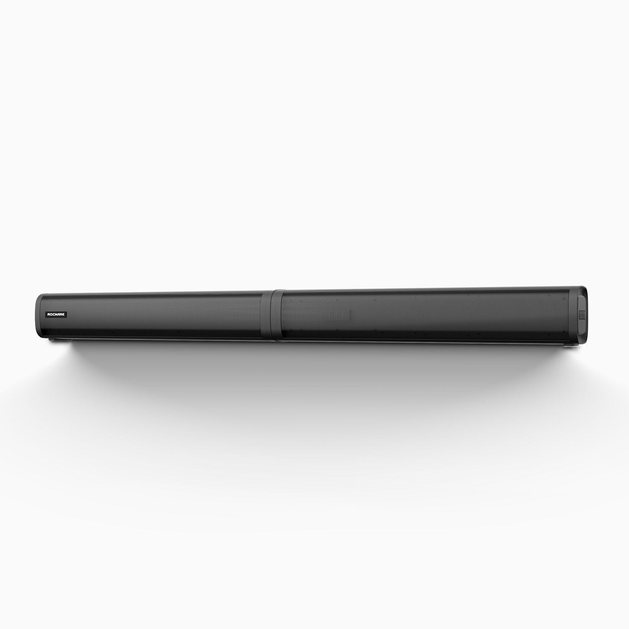 S22 Hi-Fi Lautsprecher