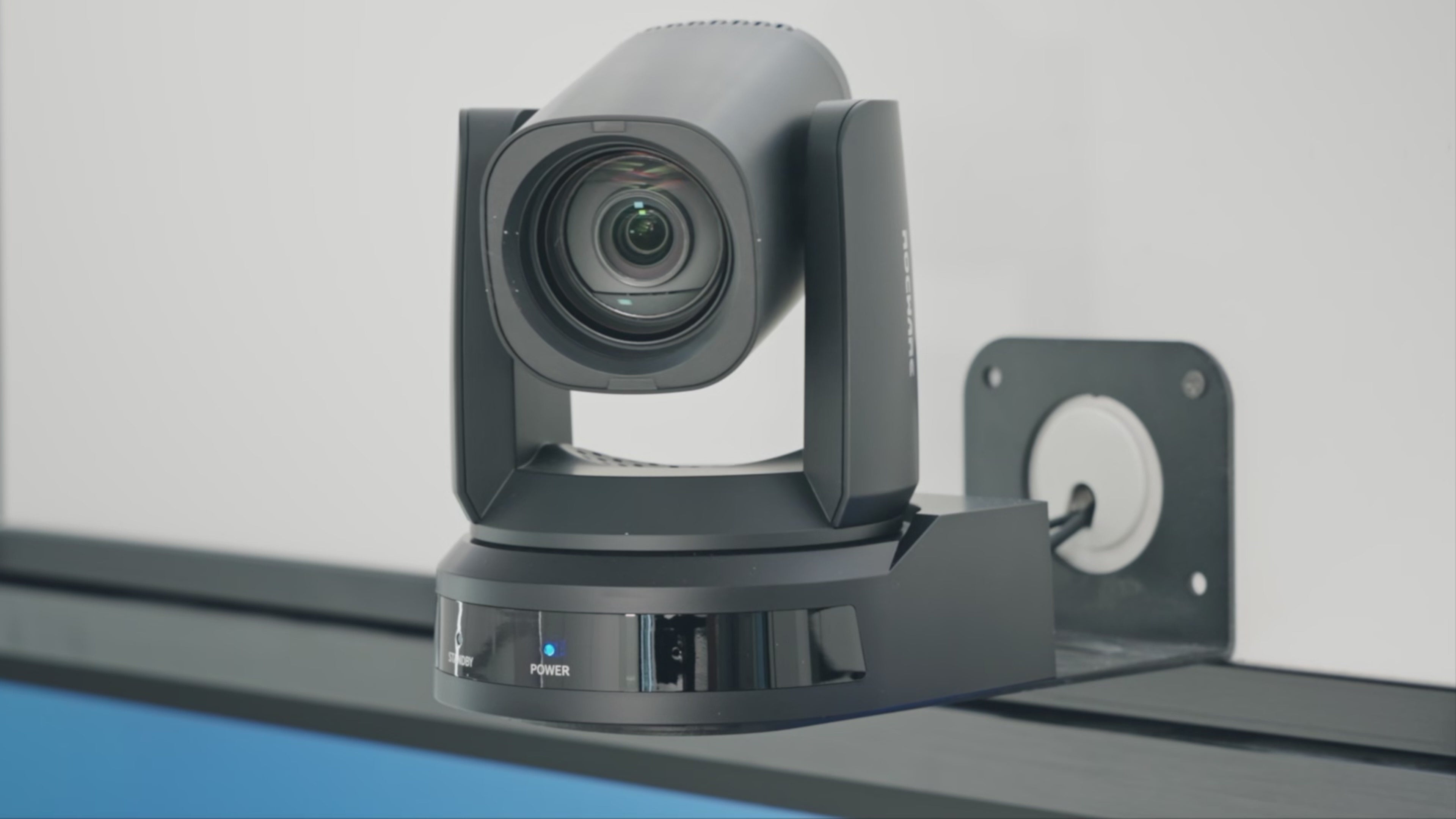 Video laden: