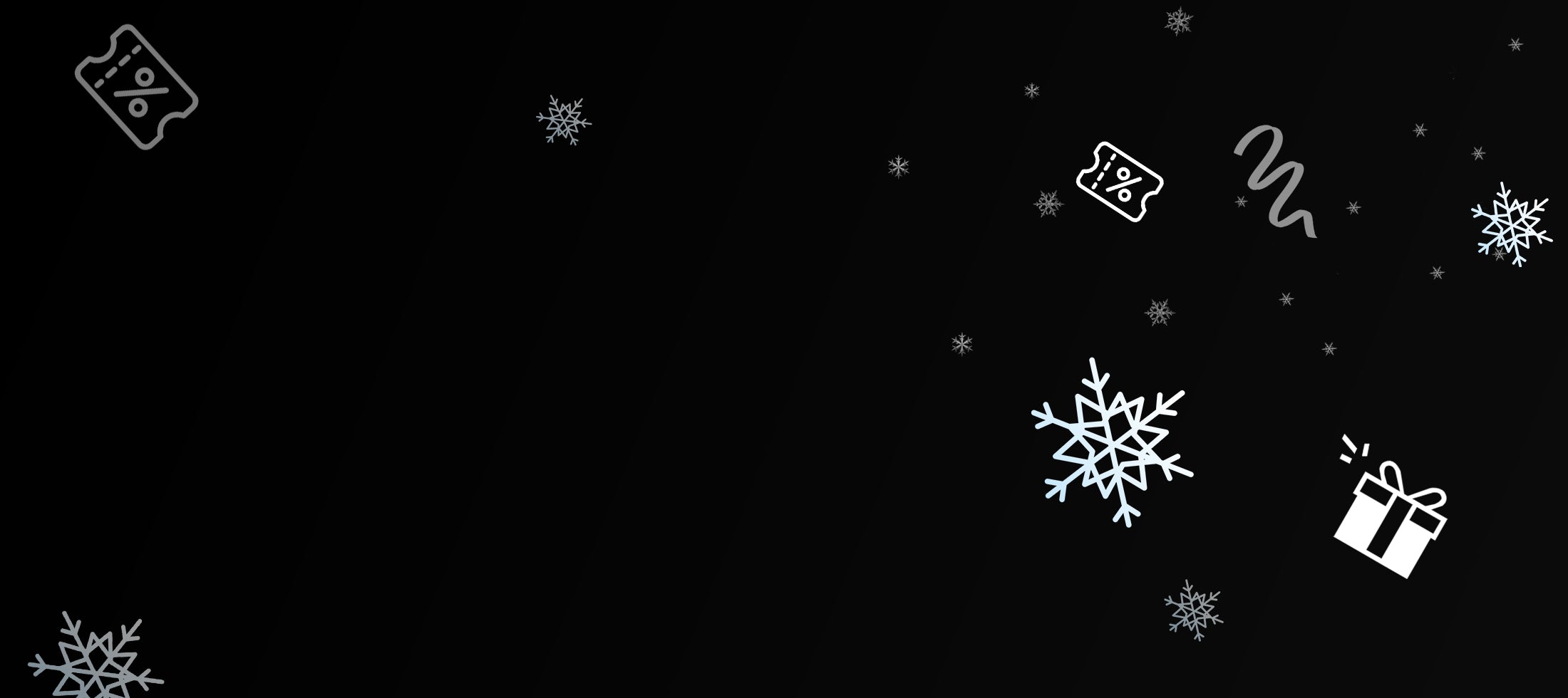 rocware black Friday 02.jpg__PID:2d8c70cb-12f4-46e5-9f14-7855f9c98d76