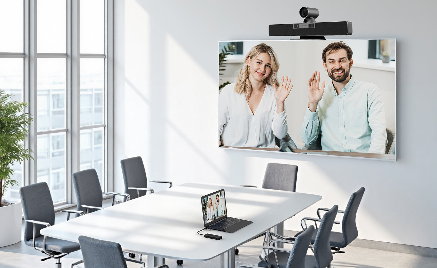 Stop Adding More Tools—Fix How Your Team Communicates