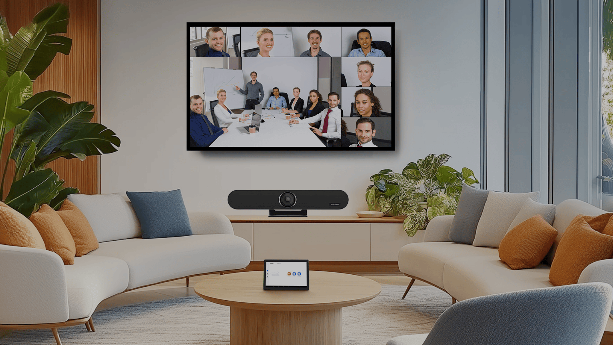 The Collaboration Gap: Why Teams Still Struggle to Connect