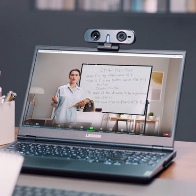 Video Conferencing in Education: Enhancing Learning and Collaboration in a Digital Era