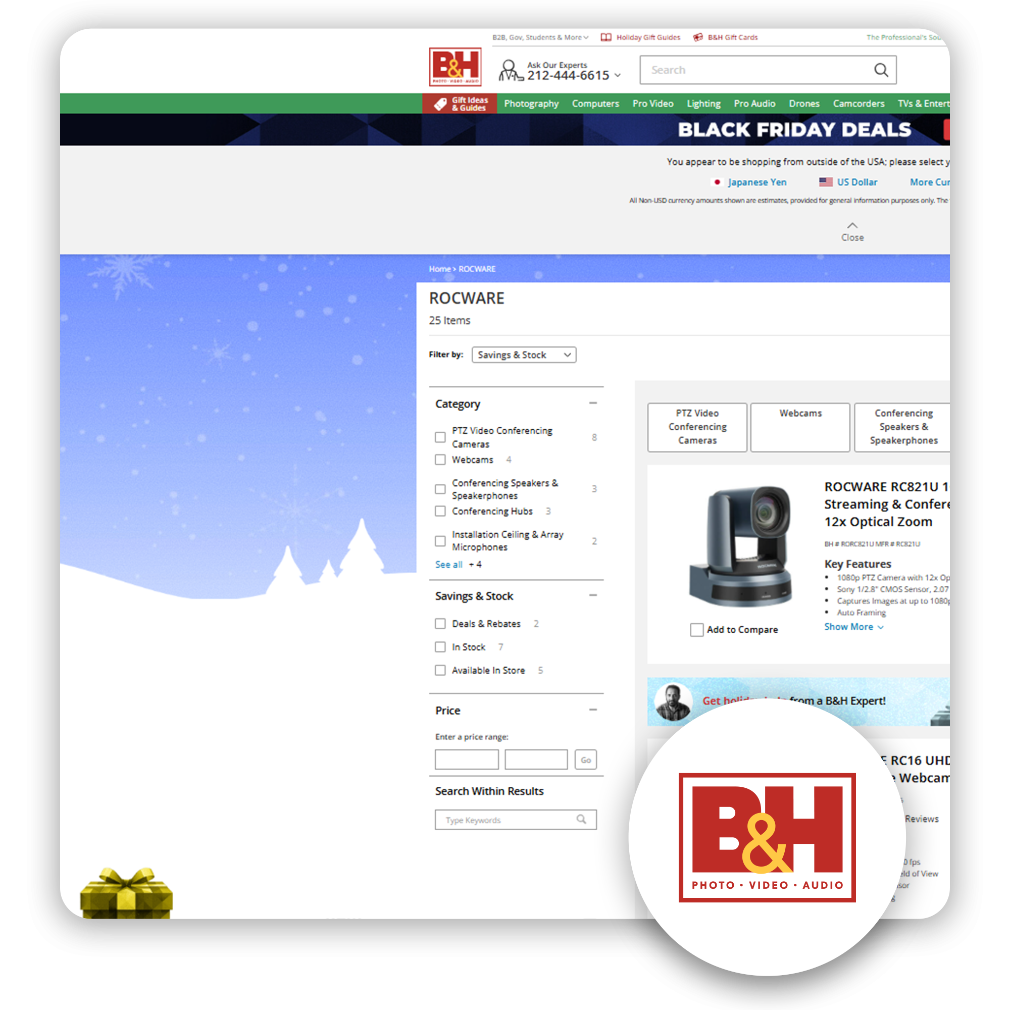 BH.png__PID:b3bbd62b-a6c3-4ac6-b491-2b5e8cba32f4