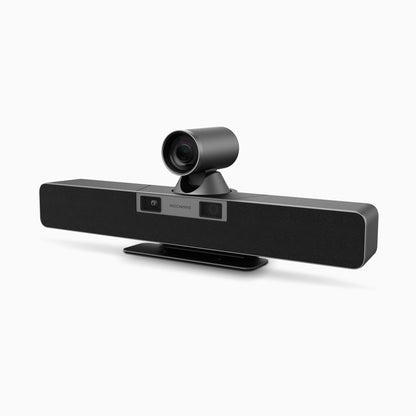 Barre vidéo USB tout-en-un RB20 à double objectif 4K