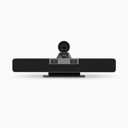 Barre vidéo USB tout-en-un RB20 à double objectif 4K