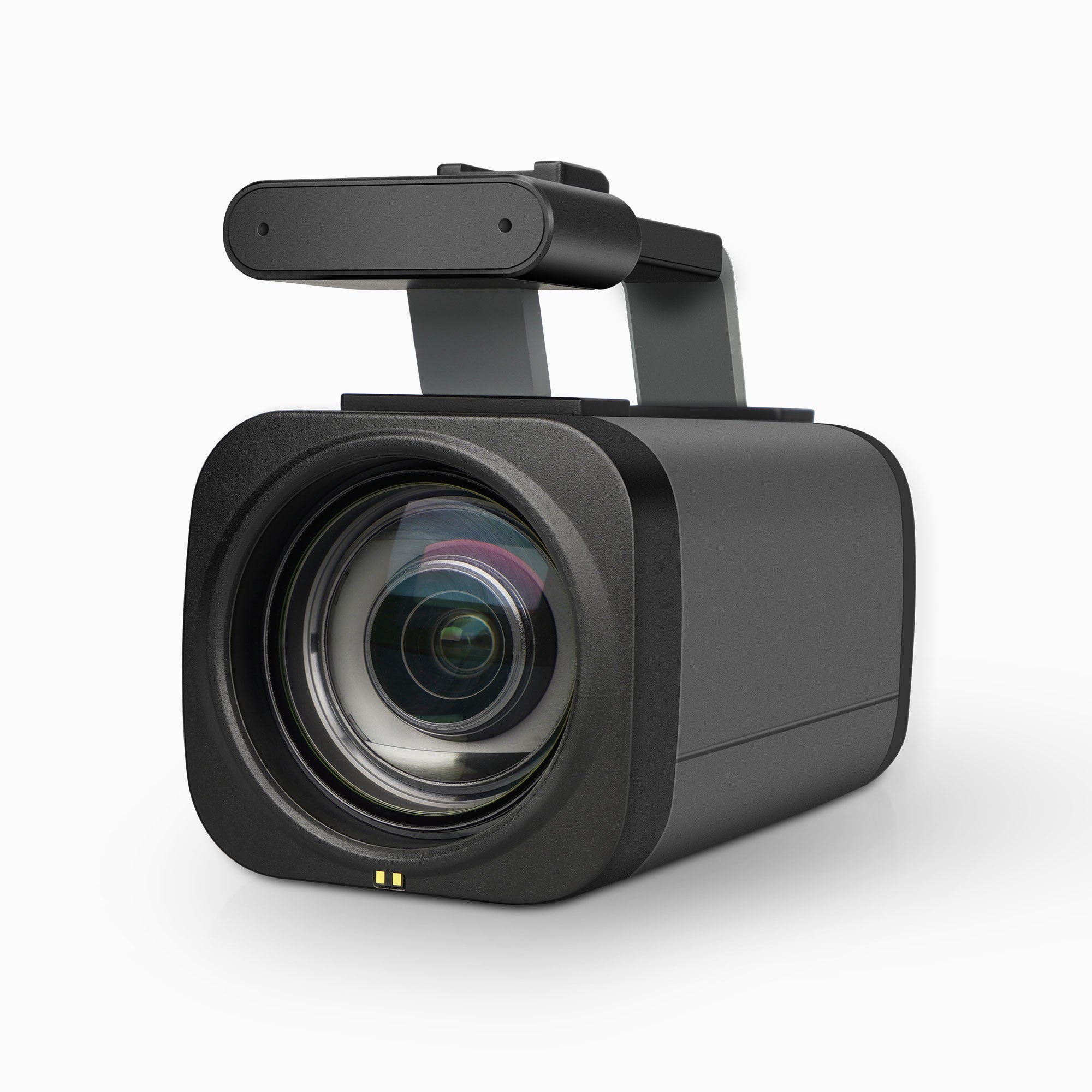 Rocware RC09 1080P Streaming-Kamera mit USB 3.0, HDMI, Unterstützung für TOF-Autofokus