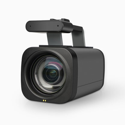 Rocware RC09 1080P Streaming-Kamera mit USB 3.0, HDMI, Unterstützung für TOF-Autofokus