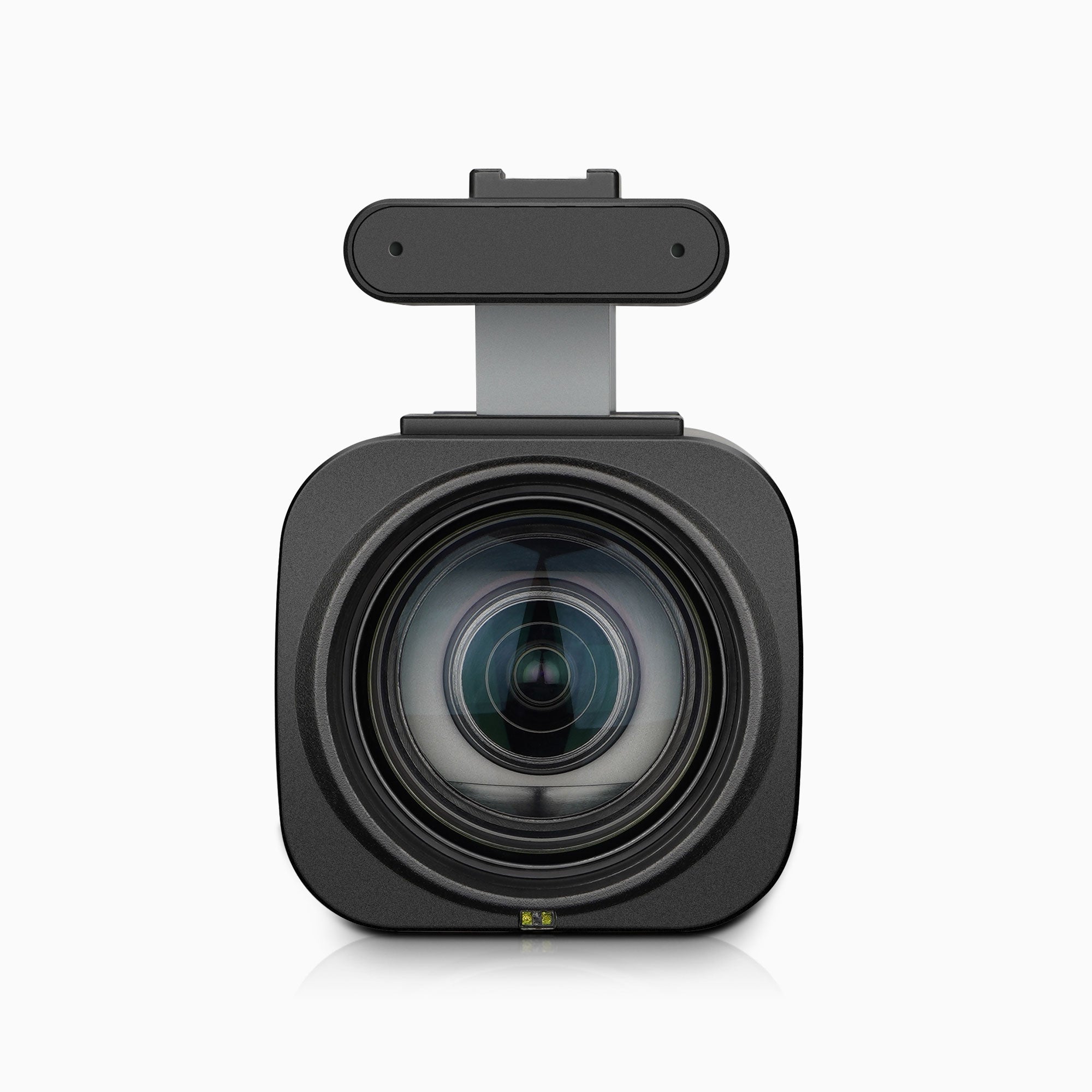 Rocware RC09 1080P Streaming-Kamera mit USB 3.0, HDMI, Unterstützung für TOF-Autofokus