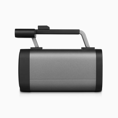Rocware RC09 1080P Streaming-Kamera mit USB 3.0, HDMI, Unterstützung für TOF-Autofokus