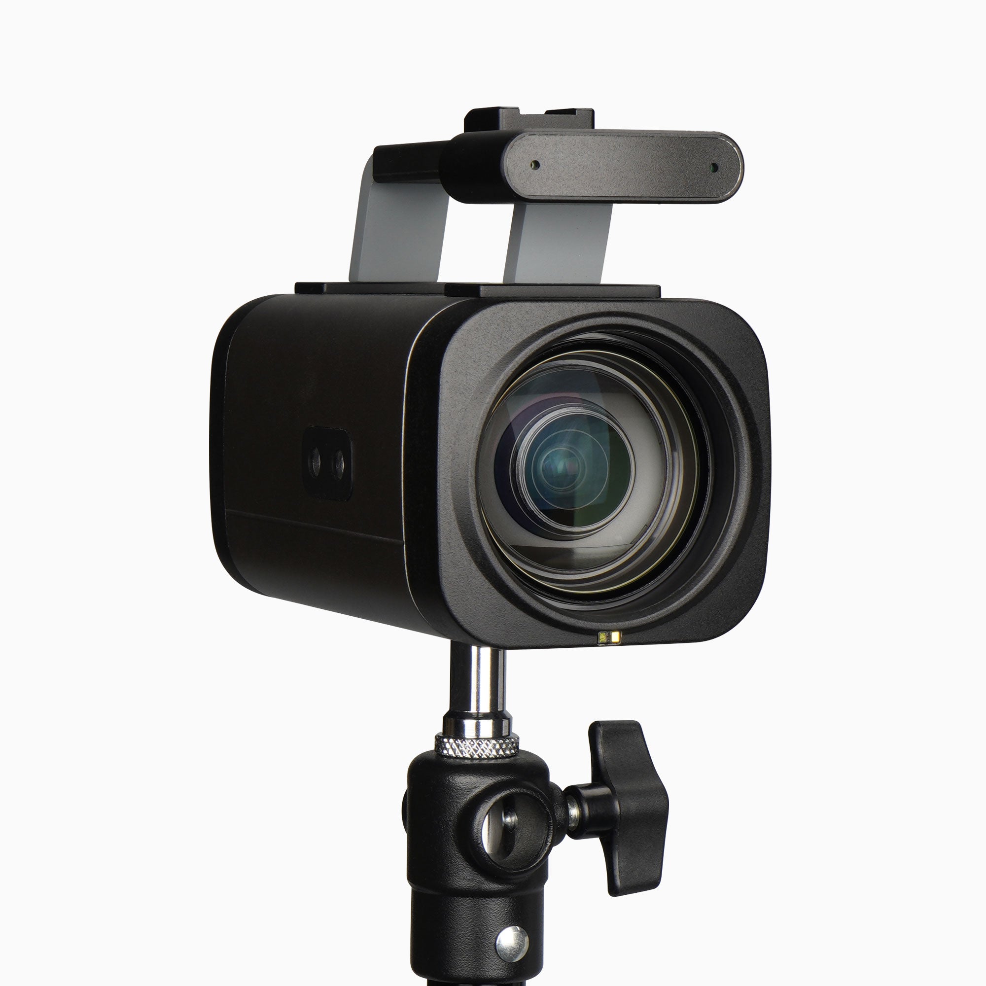 Rocware RC09 1080P Streaming-Kamera mit USB 3.0, HDMI, Unterstützung für TOF-Autofokus