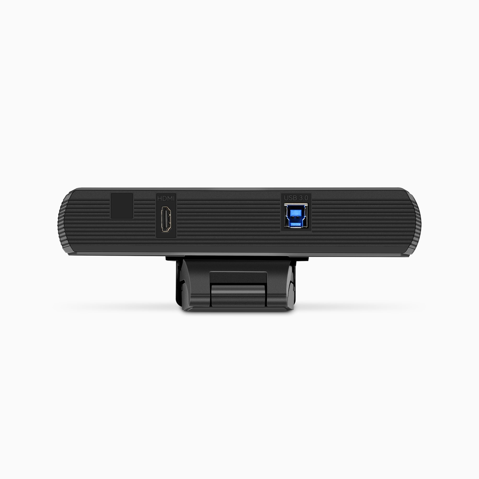 USB Webcams – ROCWARE