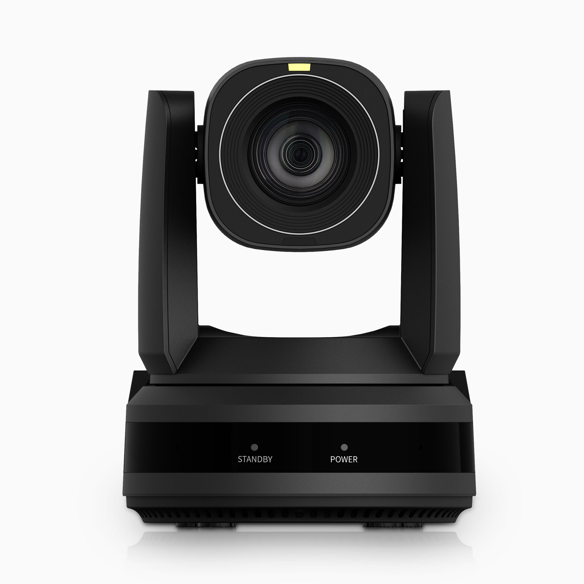 RC820 1080p Intelligent PTZ Camera | 20× Optical Zoom
