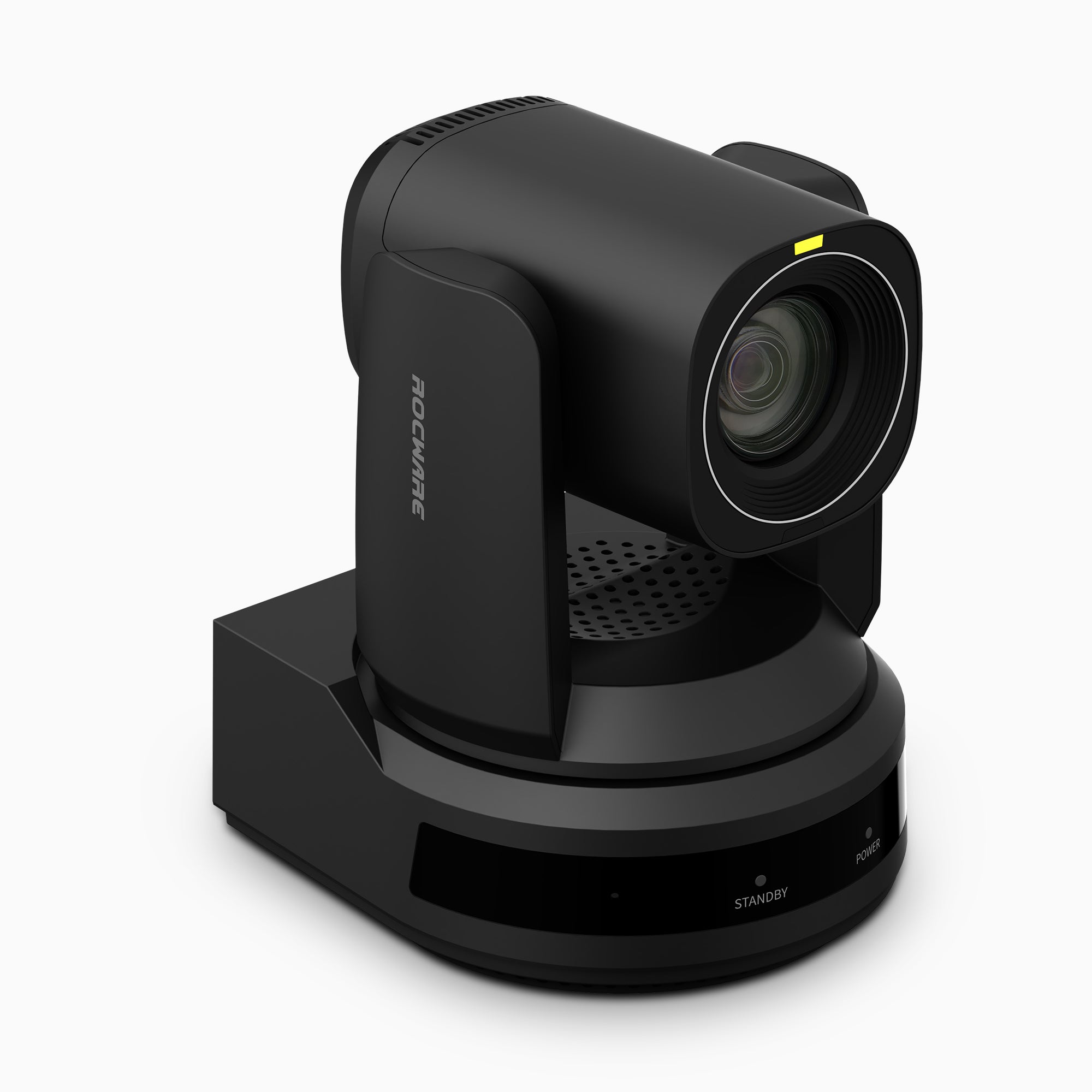 RC820 1080p Intelligent PTZ Camera | 20× Optical Zoom