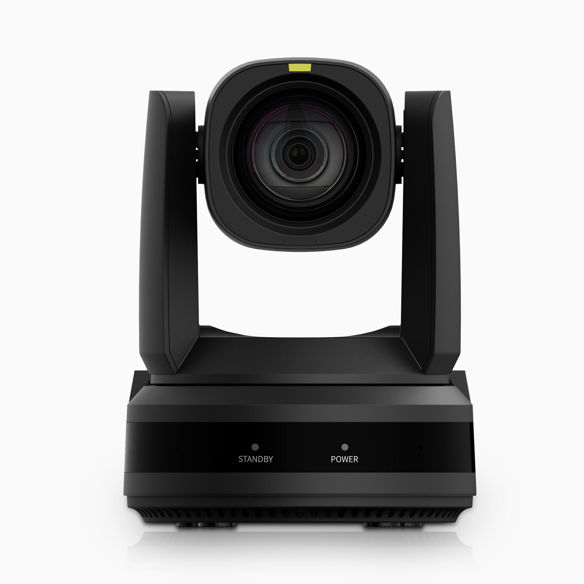 RC821 1080p 12x Intelligent PTZ Camera