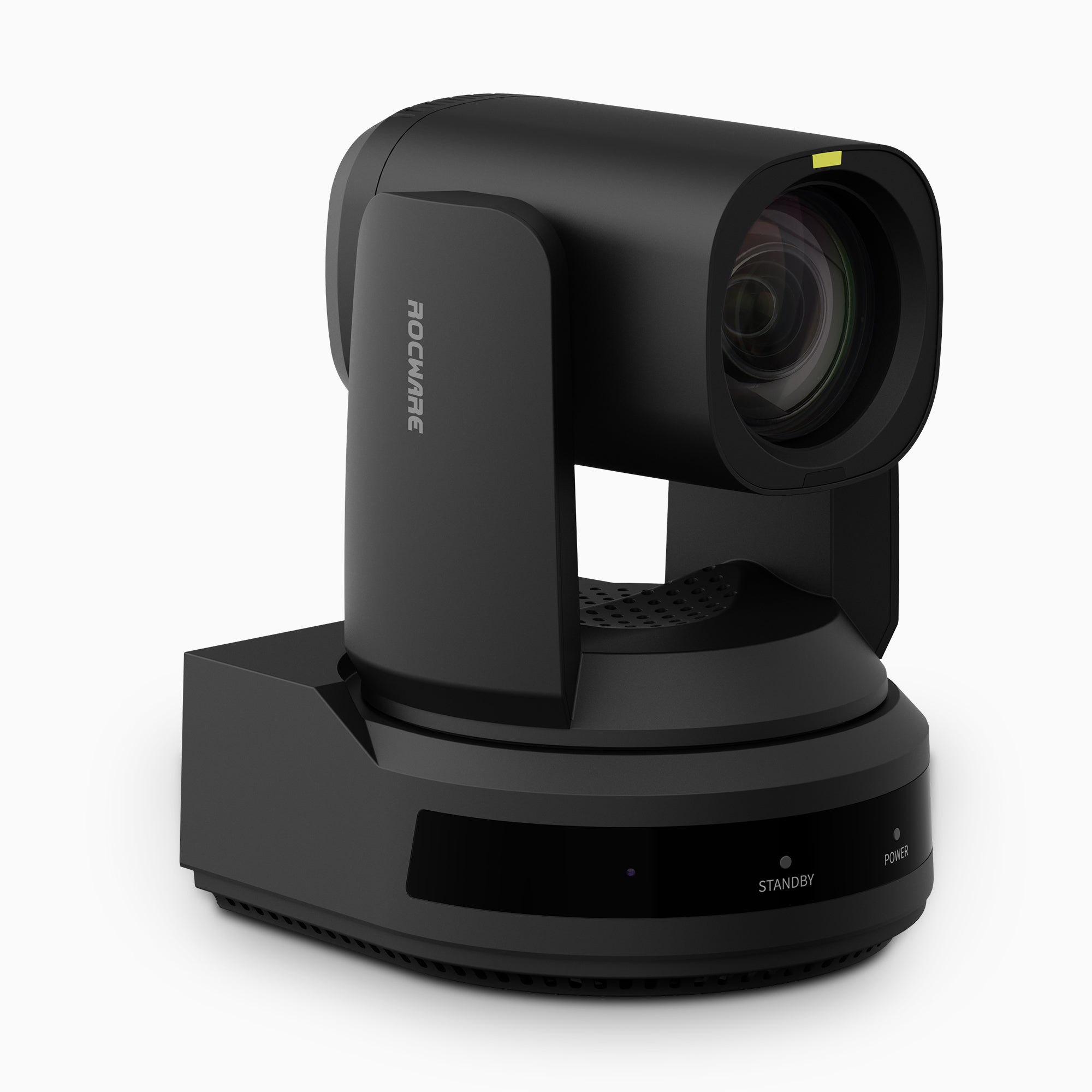 RC821 1080p 12x Intelligent PTZ Camera