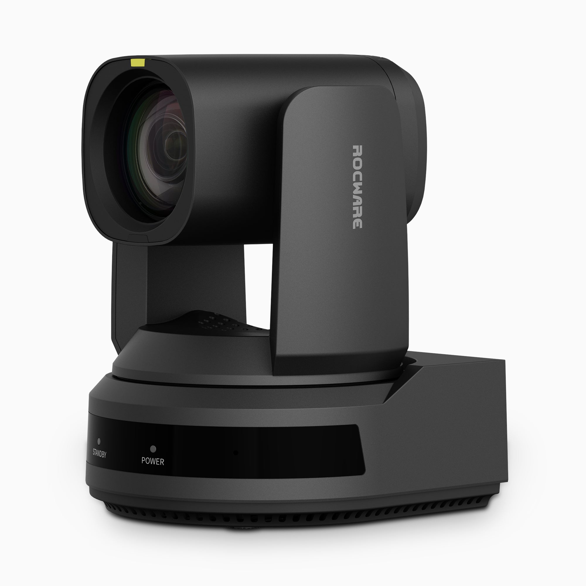 RC821 1080p 12x Intelligent PTZ Camera