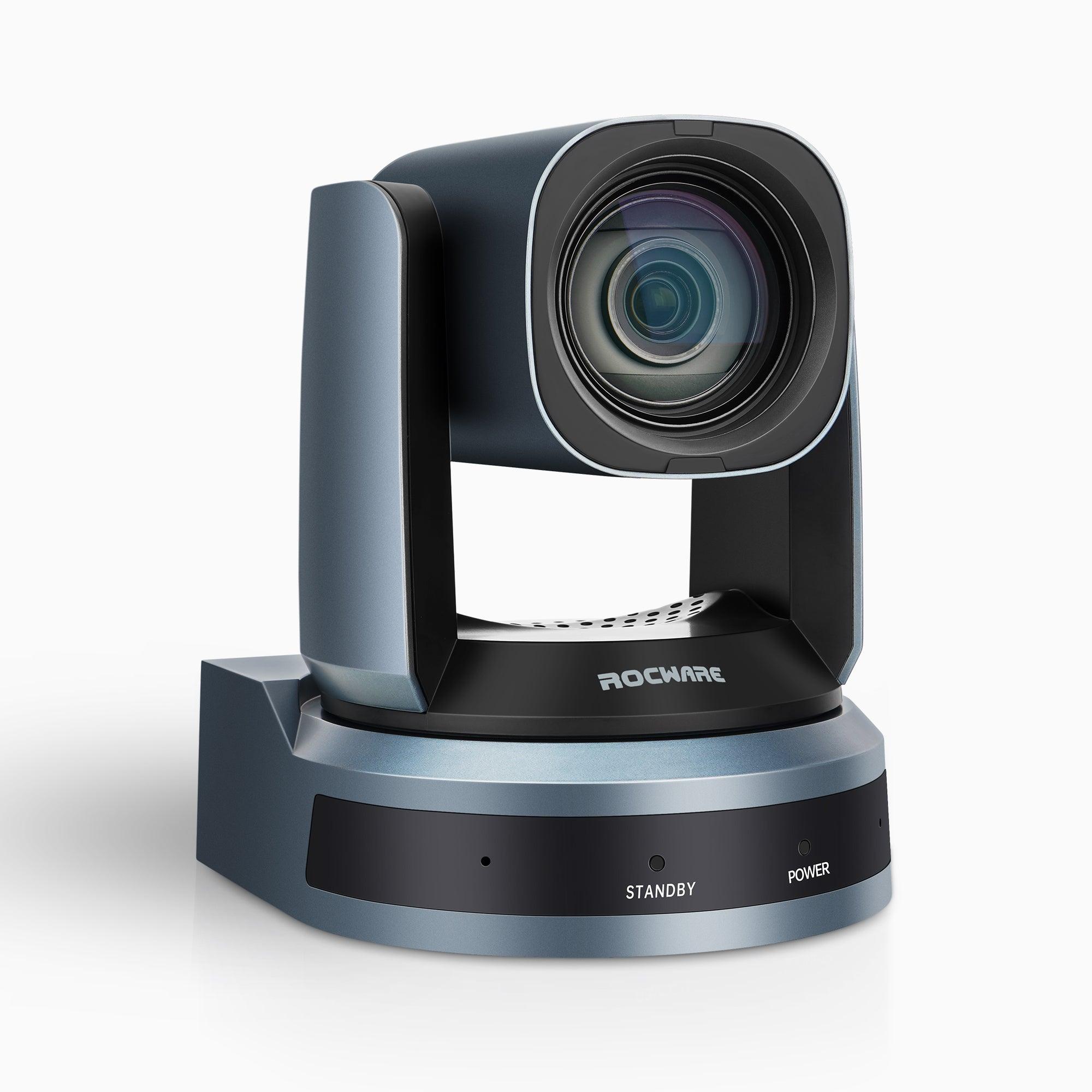 Products – ROCWARE