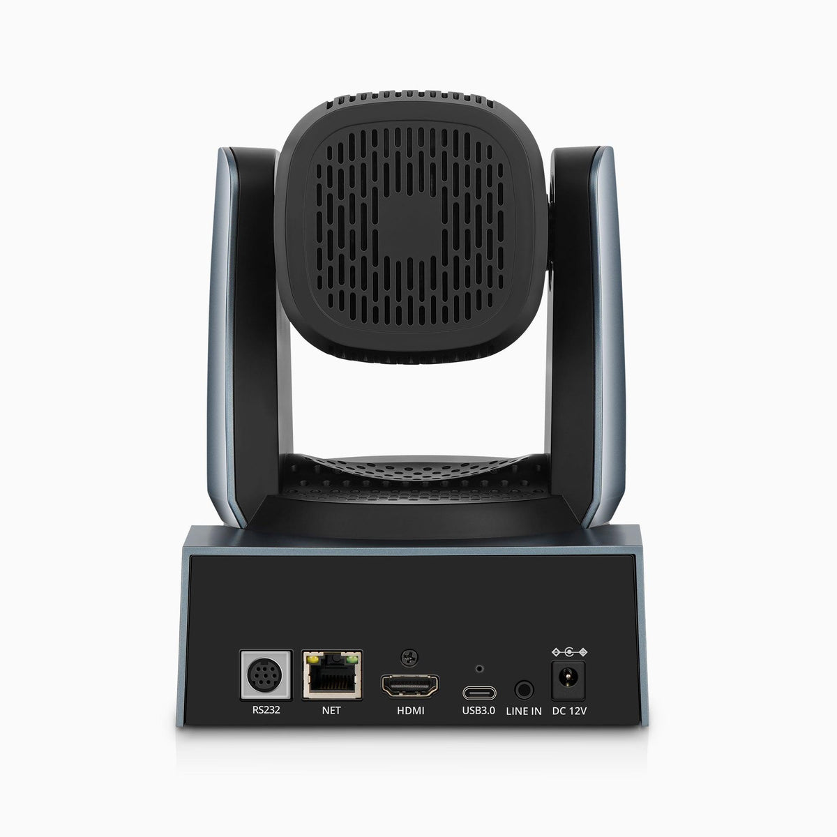 Rockware Camera Setting Resolution Products – ROCWARE
