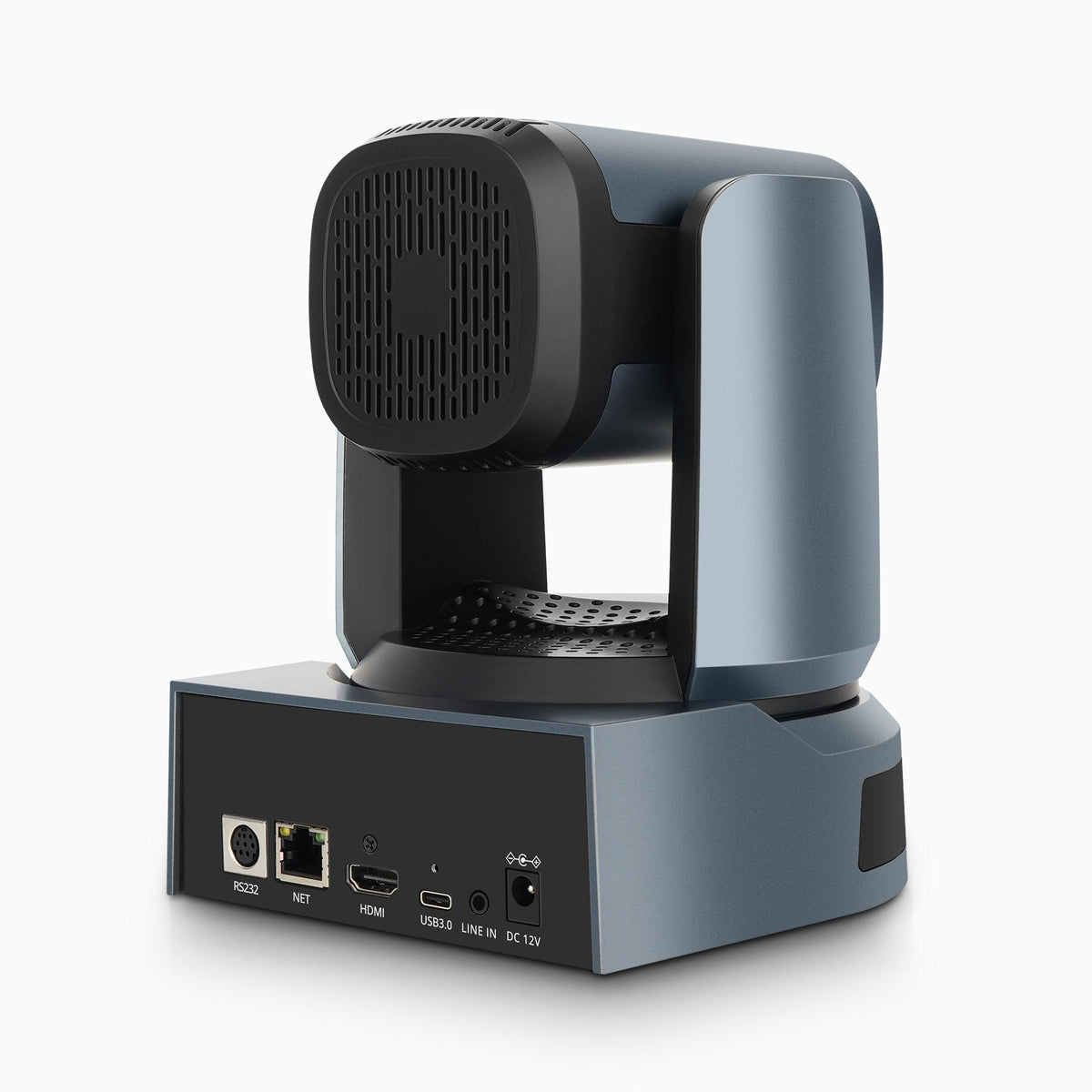 RC821U Zoom Certified 1080P 60FPS PTZ Camera – ROCWARE