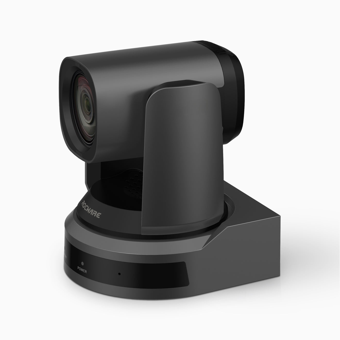 RC821U Zoom Certified 1080P 60FPS PTZ Camera – Rocware