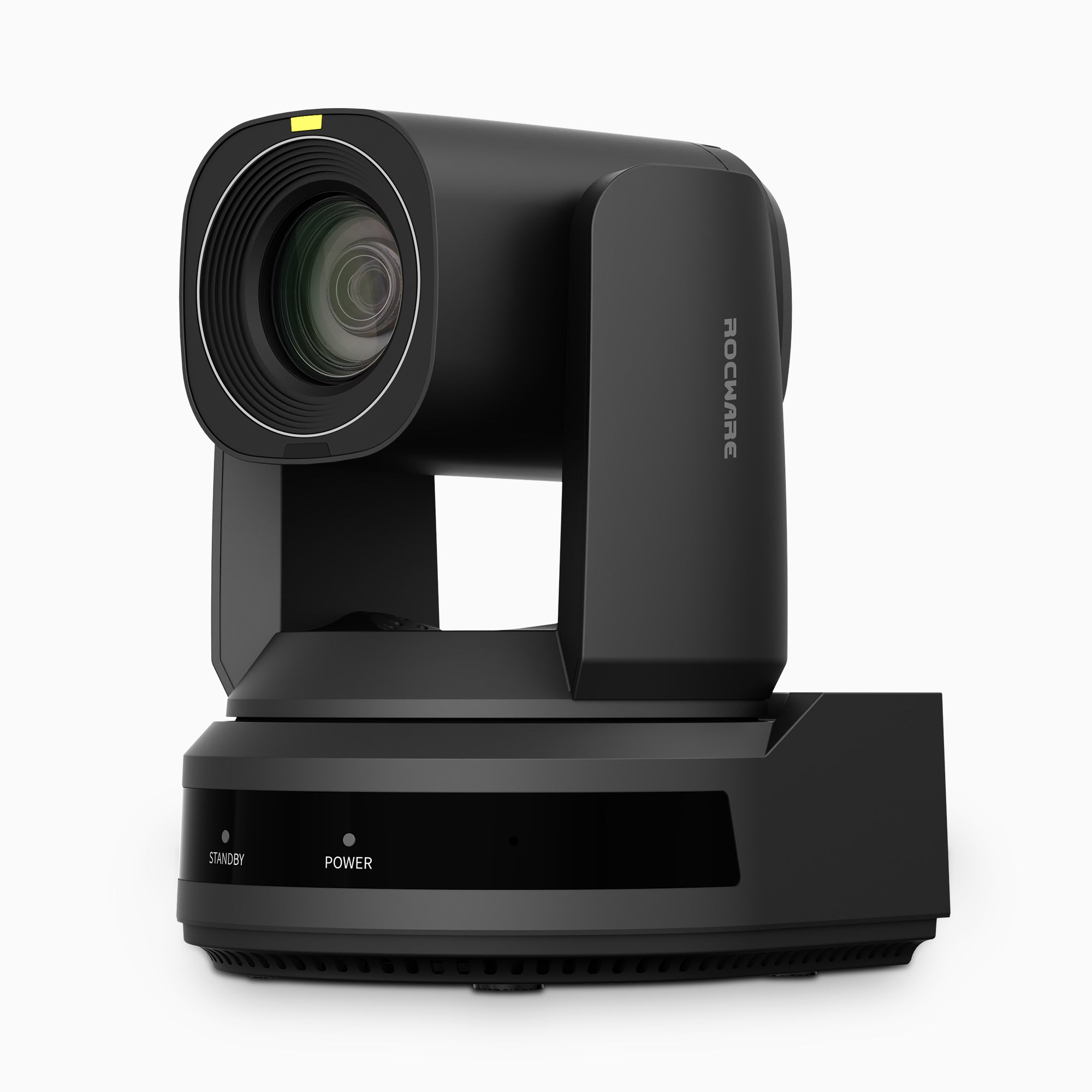 RC823 1080p Intelligent PTZ Camera | 30× Optical Zoom
