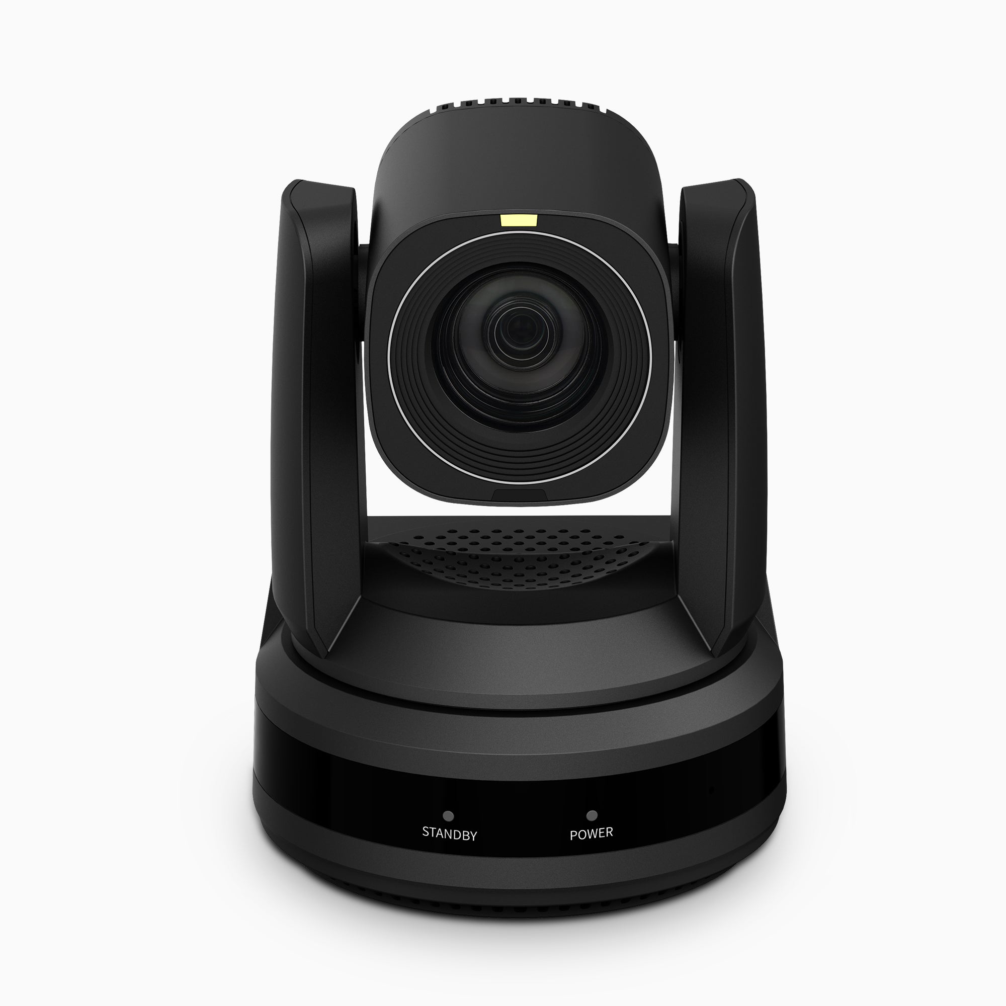 RC823 1080p Intelligent PTZ Camera | 30× Optical Zoom