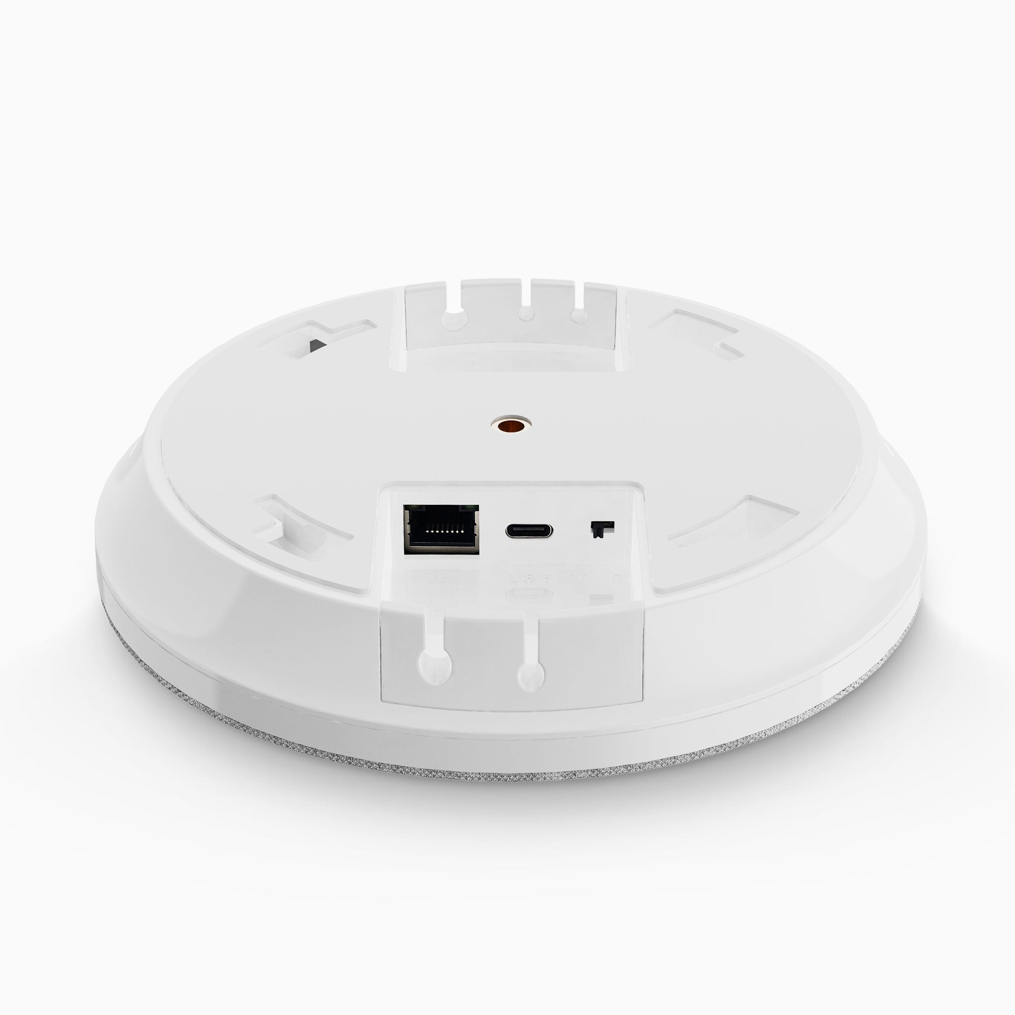 Microphone de conférence en réseau RM702A amélioré par IA
