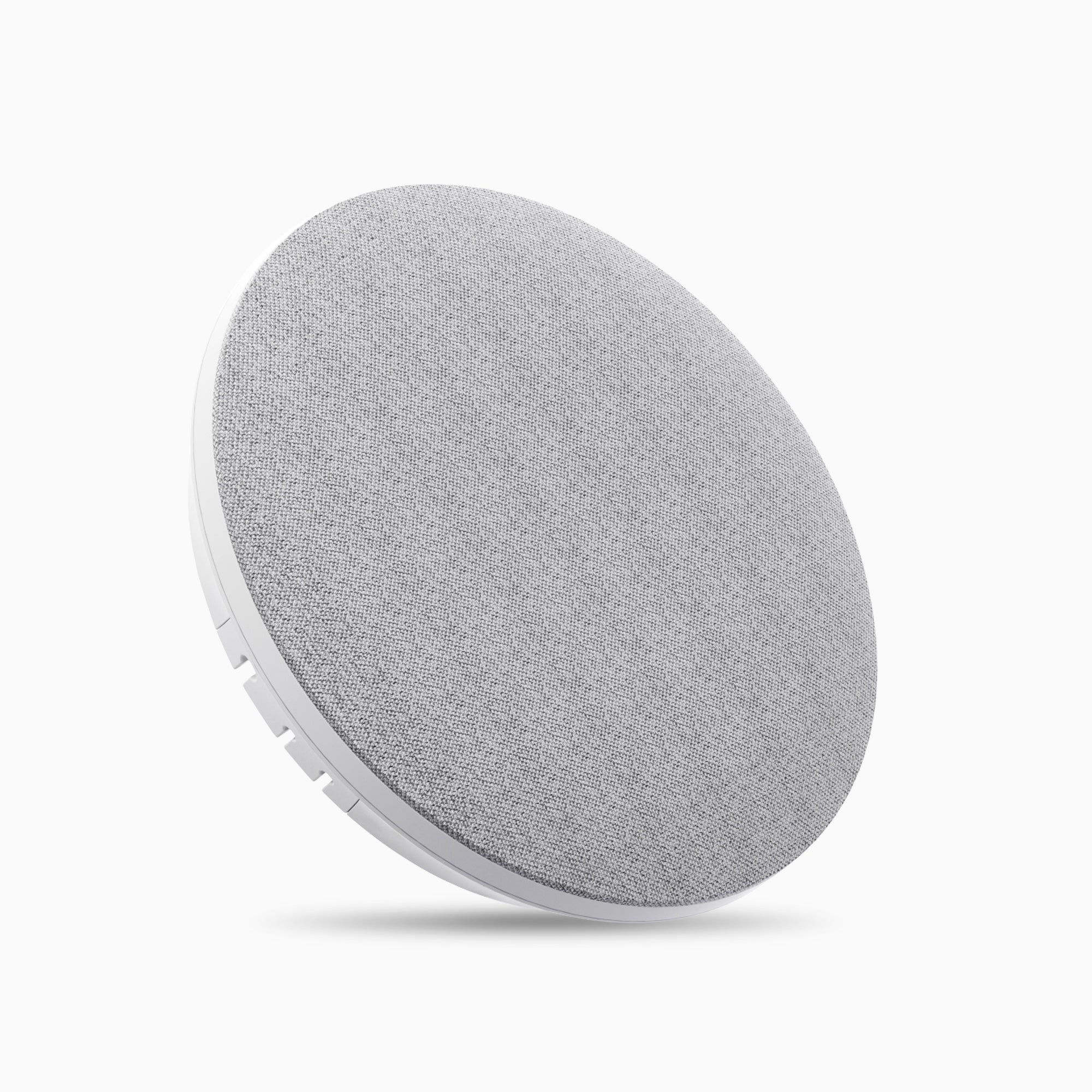 Microphone de conférence en réseau RM702A amélioré par IA