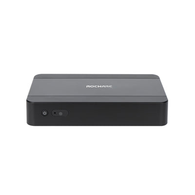 Rocware RP1S Video Conferencing PC