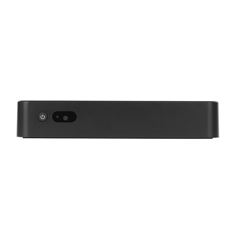 Rocware RP1S Video Conferencing PC