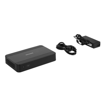 Rocware RP1S Video Conferencing PC