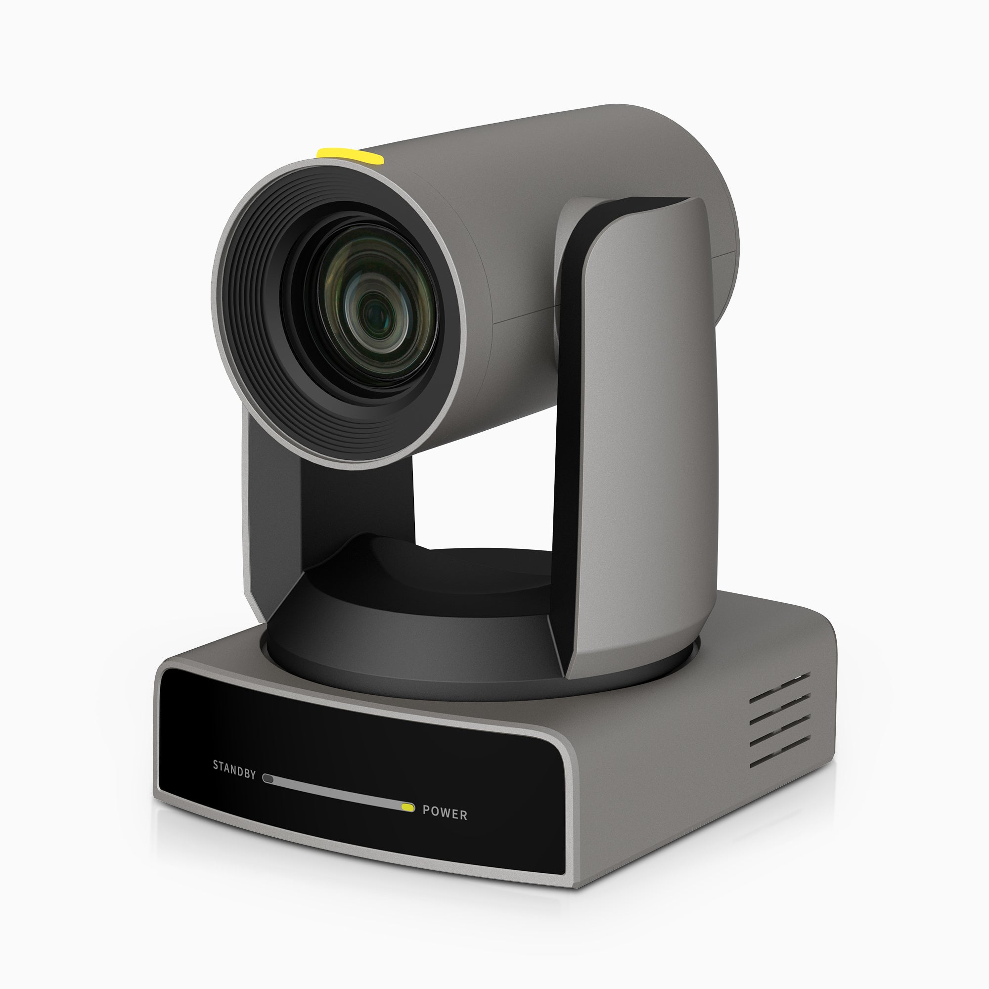 VX720LG 4K AI PTZ Camera for Broadcast, Live Production and Pro AV