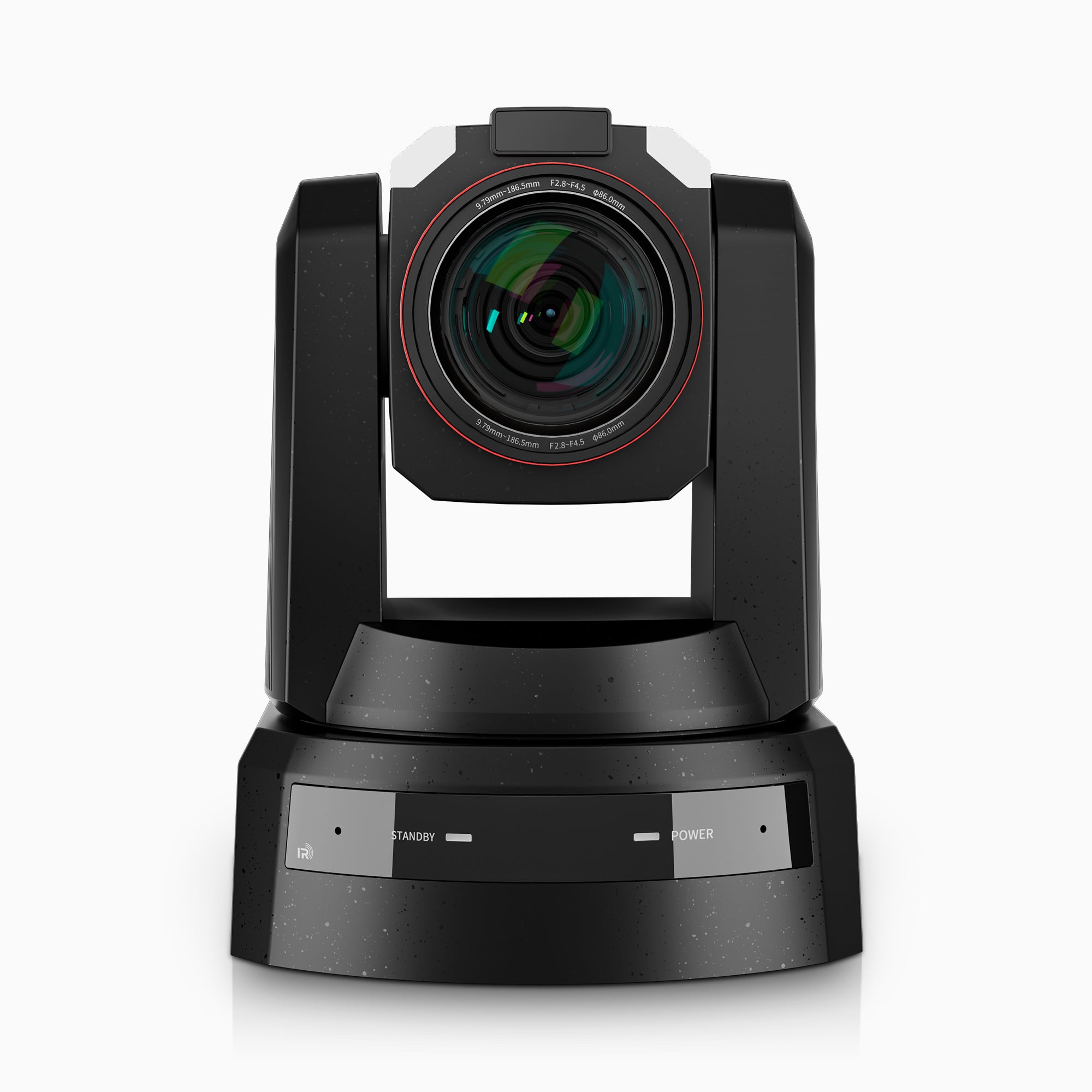 VX90 4K Broadcast PTZ Camera for Live Events, Sports & Virtual Production