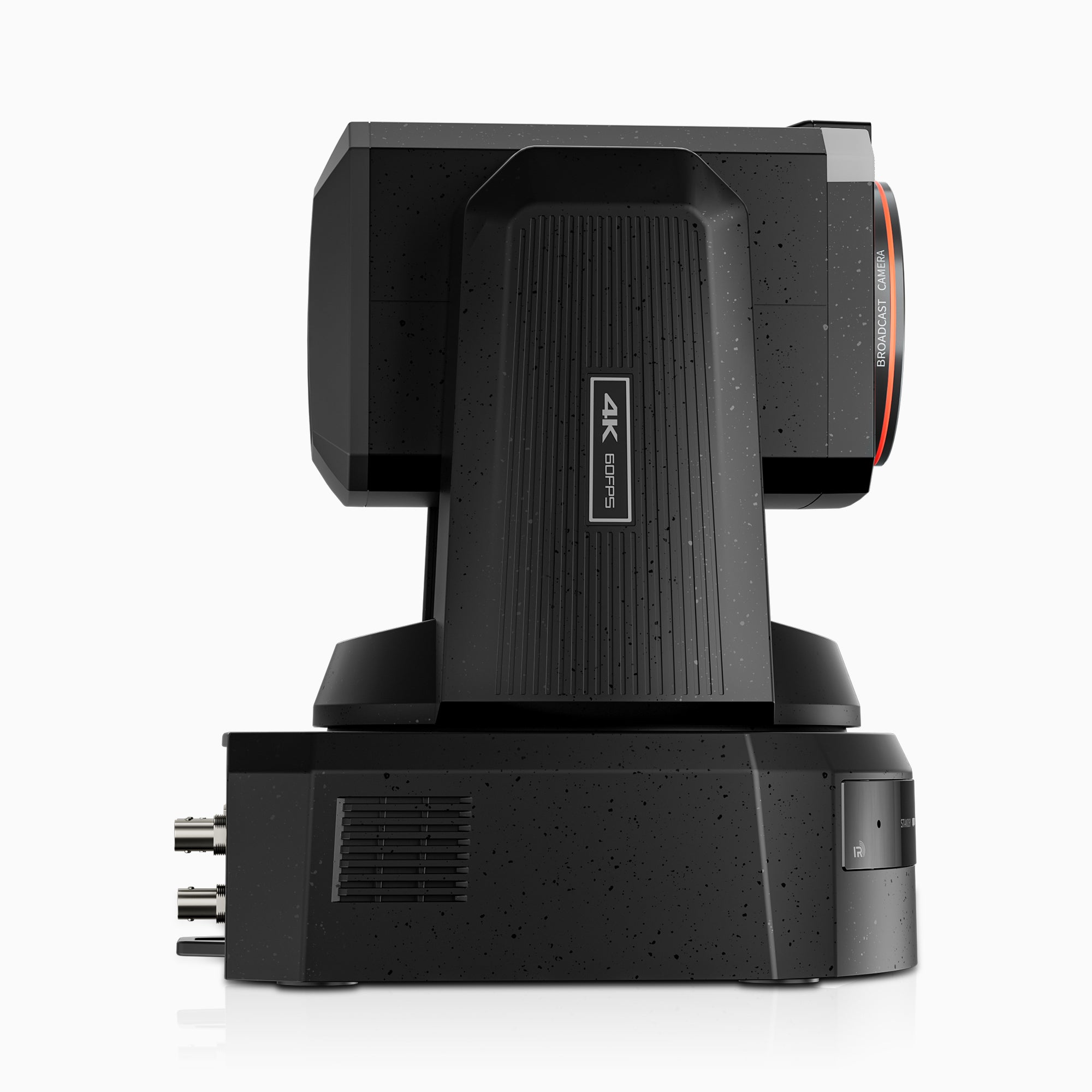 VX90 4K Broadcast PTZ Camera for Live Events, Sports & Virtual Production