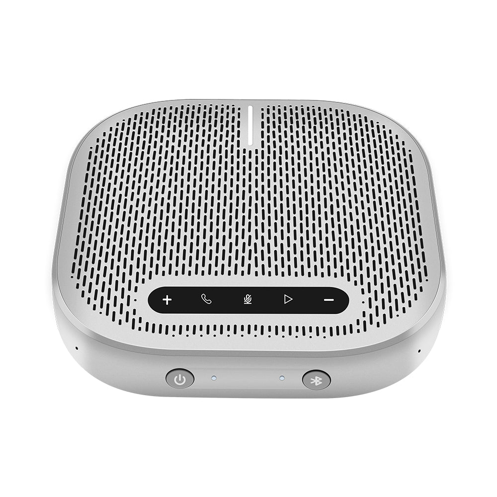 The best Professional Bluetooth Speakerphone for Hybrid Working, Online Chat