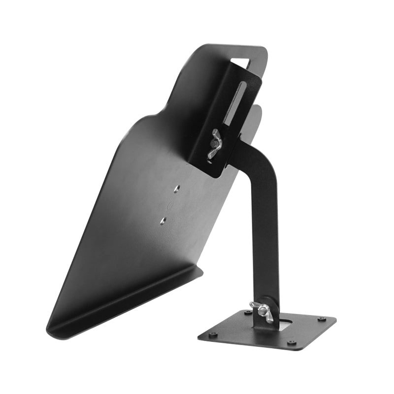 Mount Bracket for PTZ Cameras